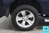 Thumbnail of 2017 True Blue Pearlcoat RAM 1500