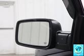 Thumbnail of 2017 True Blue Pearlcoat RAM 1500