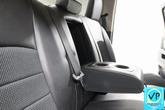 Thumbnail of 2017 True Blue Pearlcoat RAM 1500
