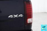Thumbnail of 2017 True Blue Pearlcoat RAM 1500