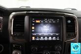 Thumbnail of 2017 True Blue Pearlcoat RAM 1500