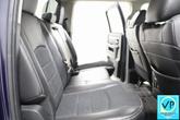 Thumbnail of 2017 True Blue Pearlcoat RAM 1500