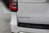Thumbnail of 2023 Oxford White Ford Expedition
