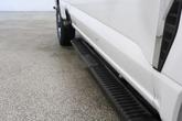 Thumbnail of 2026 Oxford White Ford F-350