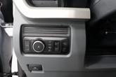 Thumbnail of 2026 Oxford White Ford F-350