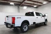 Thumbnail of 2026 Oxford White Ford F-350