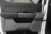 Thumbnail of 2026 Oxford White Ford F-350