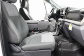 Thumbnail of 2026 Oxford White Ford F-350