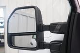 Thumbnail of 2026 Oxford White Ford F-350
