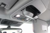 Thumbnail of 2026 Oxford White Ford F-350