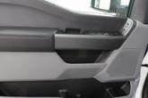 Thumbnail of 2026 Oxford White Ford F-350