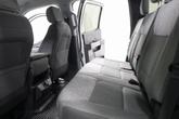Thumbnail of 2026 Oxford White Ford F-350