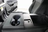 Thumbnail of 2026 Oxford White Ford F-350