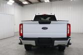 Thumbnail of 2026 Oxford White Ford F-350