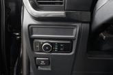 Thumbnail of 2024 Agate Black Metallic Ford F-150