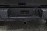 Thumbnail of 2024 Agate Black Metallic Ford F-150