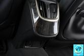 Thumbnail of 2016 Quicksilver Metallic Buick LaCrosse
