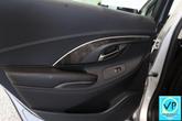 Thumbnail of 2016 Quicksilver Metallic Buick LaCrosse