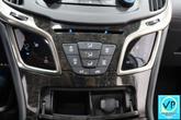 Thumbnail of 2016 Quicksilver Metallic Buick LaCrosse