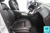 Thumbnail of 2016 Quicksilver Metallic Buick LaCrosse
