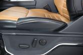 Thumbnail of 2024 Agate Black Metallic Ford F-450
