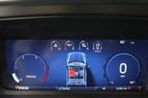 Thumbnail of 2024 Agate Black Metallic Ford F-450