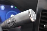 Thumbnail of 2024 Agate Black Metallic Ford F-450