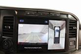 Thumbnail of 2024 Agate Black Metallic Ford F-450