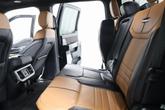 Thumbnail of 2024 Agate Black Metallic Ford F-450