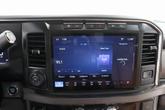 Thumbnail of 2024 Agate Black Metallic Ford F-450