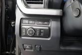Thumbnail of 2024 Agate Black Metallic Ford F-450