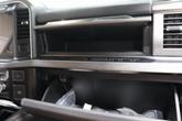 Thumbnail of 2024 Agate Black Metallic Ford F-450
