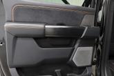 Thumbnail of 2024 Agate Black Metallic Ford F-450