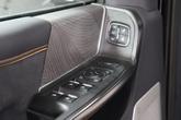Thumbnail of 2024 Agate Black Metallic Ford F-450