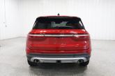 Thumbnail of 2024 Red Carpet Metallic Tinted Clearcoat Lincoln Corsair