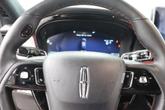 Thumbnail of 2024 Red Carpet Metallic Tinted Clearcoat Lincoln Corsair