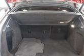 Thumbnail of 2024 Red Carpet Metallic Tinted Clearcoat Lincoln Corsair