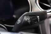 Thumbnail of 2022 Shadow Black Ford Mustang