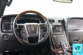 Thumbnail of 2017 Black Velvet Lincoln Navigator