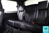 Thumbnail of 2017 Black Velvet Lincoln Navigator
