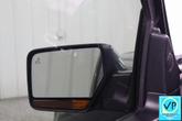 Thumbnail of 2017 Black Velvet Lincoln Navigator