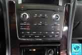 Thumbnail of 2017 Black Velvet Lincoln Navigator