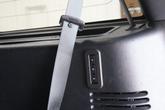 Thumbnail of 2017 Black Velvet Lincoln Navigator