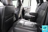 Thumbnail of 2017 Black Velvet Lincoln Navigator