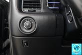 Thumbnail of 2017 Black Velvet Lincoln Navigator