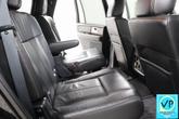 Thumbnail of 2017 Black Velvet Lincoln Navigator