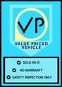 Thumbnail of 2017 Black Velvet Lincoln Navigator
