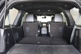 Thumbnail of 2017 Black Velvet Lincoln Navigator