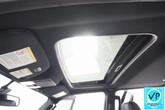 Thumbnail of 2017 Black Velvet Lincoln Navigator