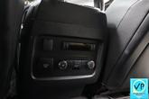 Thumbnail of 2017 Black Velvet Lincoln Navigator